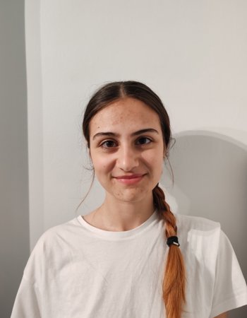 Profile picture of Vania Barreiro Sangiao