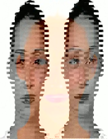 Profile picture of Delfin Acik