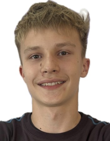 Profile picture of Marcel Czajkowski