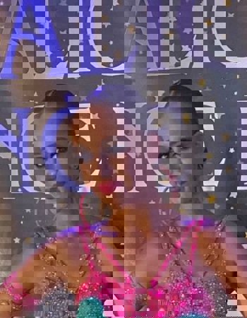 Profile picture of Noemi Lannoy