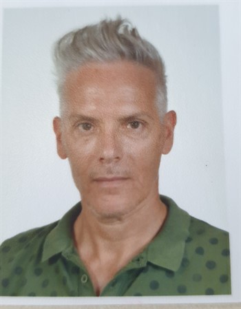 Profile picture of Andrea Fiolini