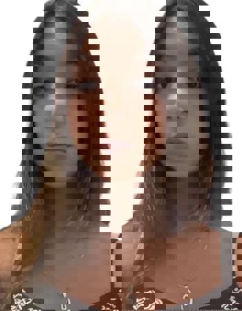 Profile picture of Chantal Lipomi