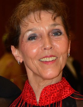 Profile picture of Jutta Bous