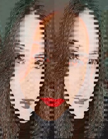 Profile picture of Susana Maria Silva Borges