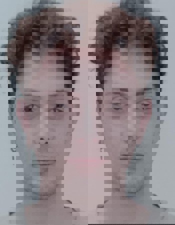 Profile picture of Simone Gemito