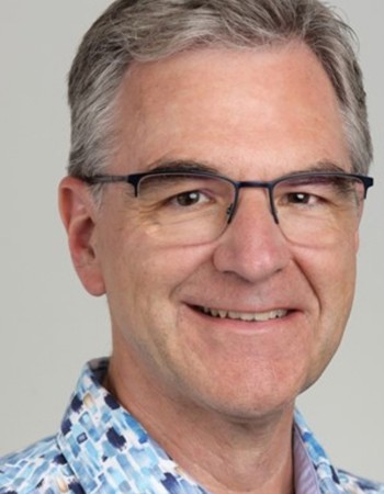 Profile picture of Stefan Brandstetter