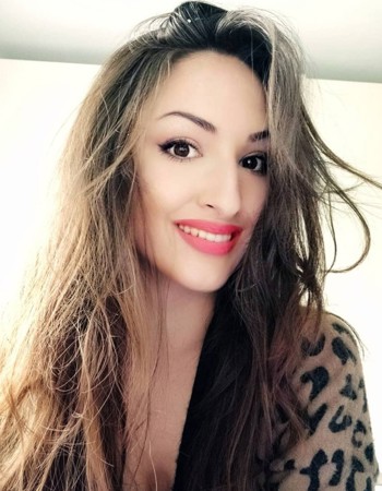 Profile picture of Veronica Grossi