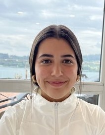 Profile picture of Carmen Alvarez Garcia