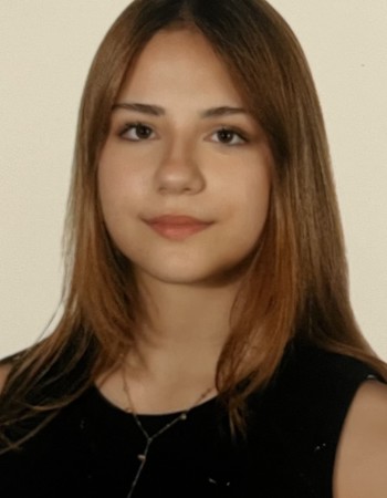 Profile picture of Canan Duru Aktas