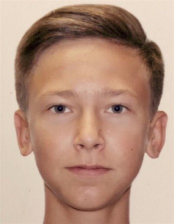 Profile picture of Sergei Prokhorenkov