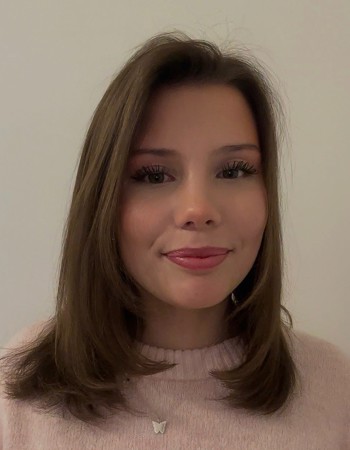 Profile picture of Mira Sveder Sveder