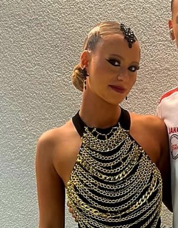 Profile picture of Julia Jurkiewicz