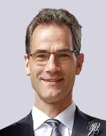 Profile picture of Axel Hartmann