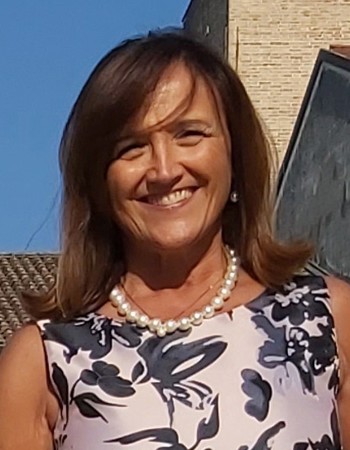 Profile picture of Marisa Coral