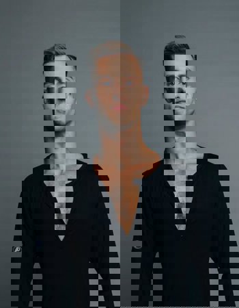 Profile picture of Ronyai Zoltan