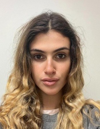 Profile picture of Elisa Incoronato