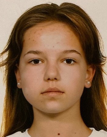 Profile picture of Vitalina Oliinyk