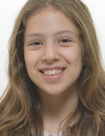 Profile picture of Mila Popovic