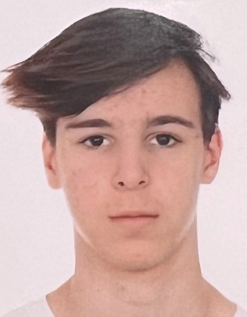 Profile picture of Mak Flatz