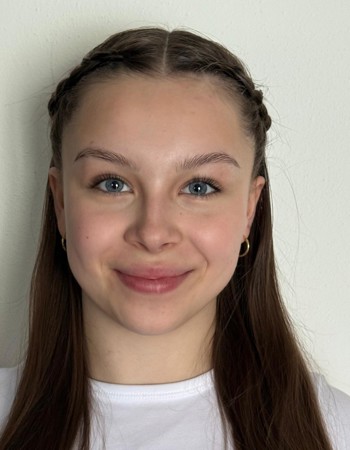 Profile picture of Emma Strompova