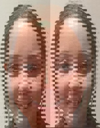 Profile picture of Ines Cobelo Paz