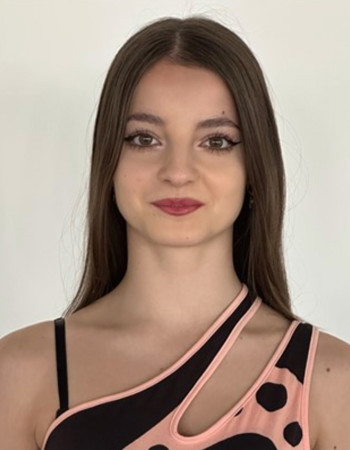 Profile picture of Munteanu Teodora