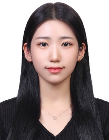 Profile picture of Kang Seohyeon