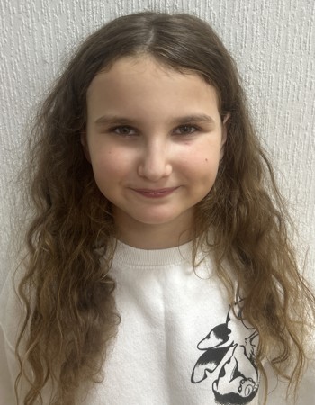 Profile picture of Valentina Prodanovic