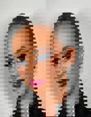 Profile picture of Abbey Reilly