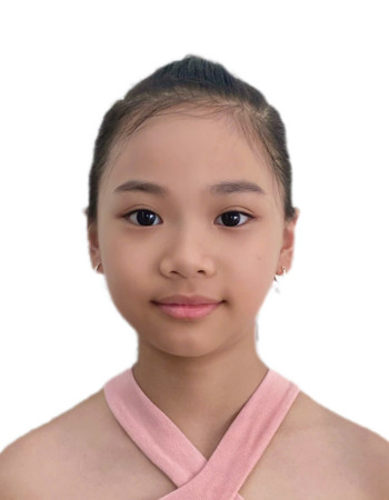 Profile picture of Nguyen Hoai Anh