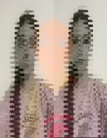 Profile picture of Iva Mudronja