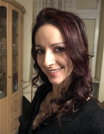 Profile picture of Viktoria Lamp