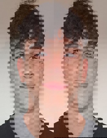 Profile picture of Giovanni De Luca