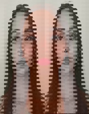 Profile picture of Magdalena Giak