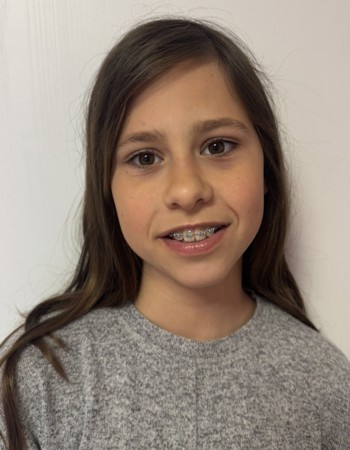 Profile picture of Anda Atlagic