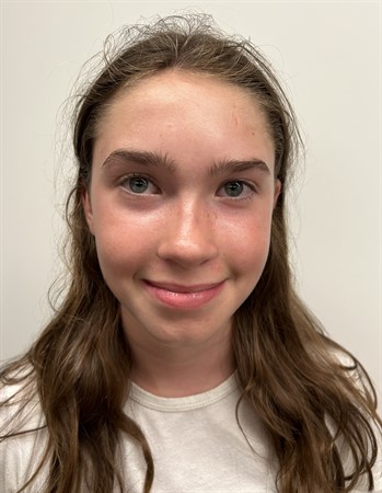 Profile picture of Bergen Jule