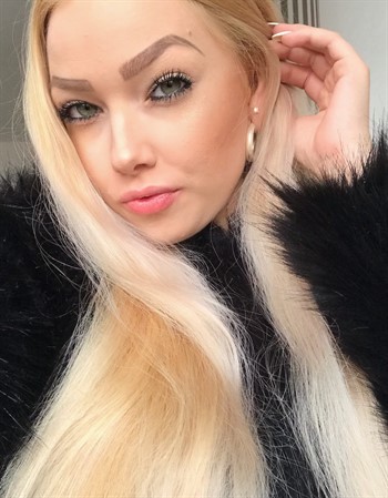 Profile picture of Adriana Srejmova