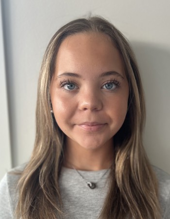 Profile picture of Elsa Andersson