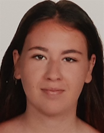 Profile picture of Daniela Castro Miravete