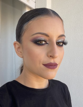 Profile picture of Caterina Iaboni