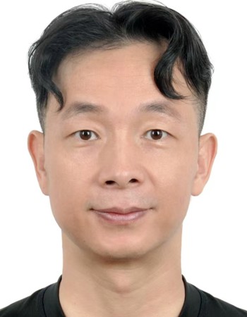 Profile picture of Lui Lui Biao Biao