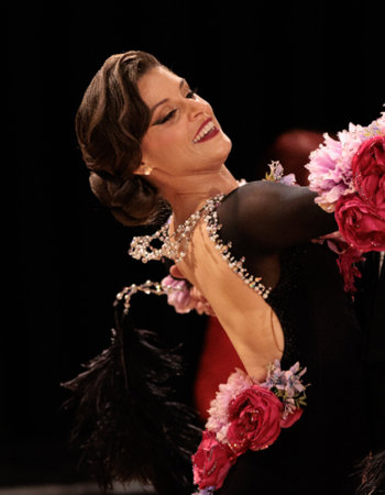 Profile picture of Eline van der Meer