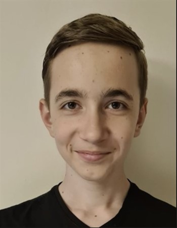 Profile picture of Tivadar Sergiu