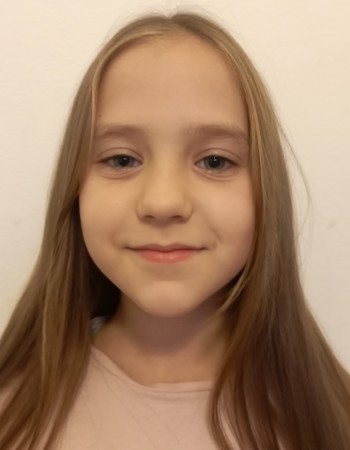 Profile picture of Nevena Damnjanovic