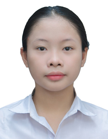 Profile picture of Nguyen Thien An