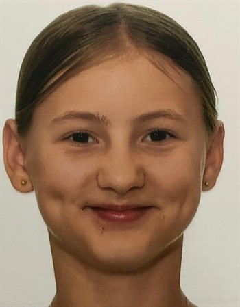 Profile picture of Emely Warkentin