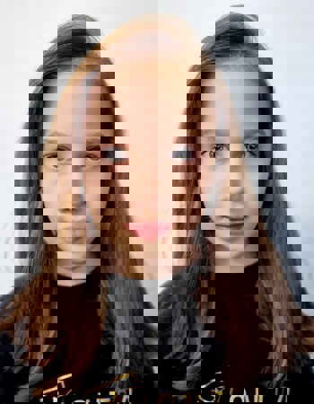 Profile picture of Malwina Belniak