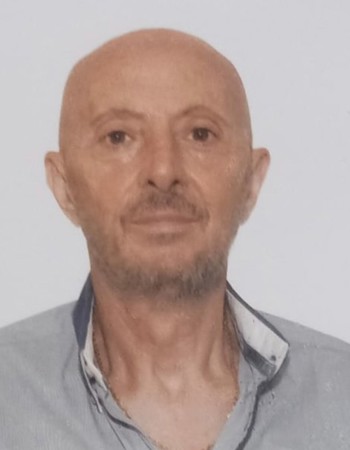 Profile picture of Francesco Castello