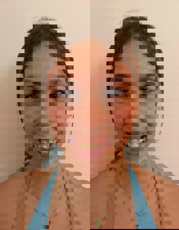 Profile picture of Gaia Spinelli