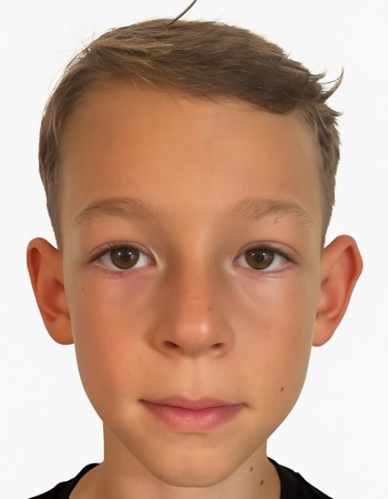 Profile picture of Demid Vaganov